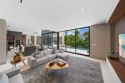 571 Glenridge Rd, Key Biscayne, FL 33149 - Photo 18