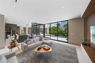 571 Glenridge Rd, Key Biscayne, FL 33149 - Photo 18