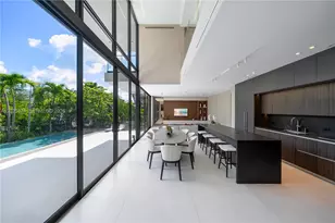 571 Glenridge Rd, Key Biscayne, FL 33149 - Photo 22