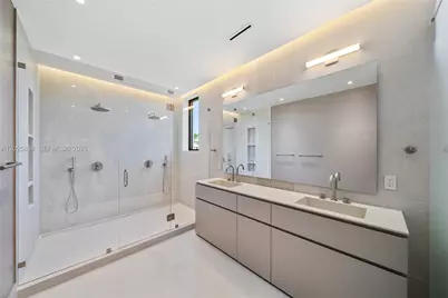 571 Glenridge Rd, Key Biscayne, FL 33149 - Photo 32