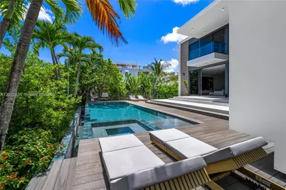 571 Glenridge Rd, Key Biscayne, FL 33149 - Photo 22