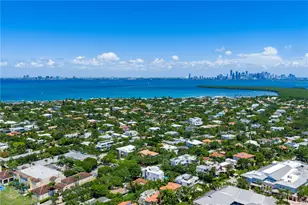 571 Glenridge Rd, Key Biscayne, FL 33149 - Photo 50