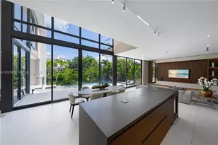 571 Glenridge Rd, Key Biscayne, FL 33149 - Photo 14