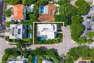 571 Glenridge Rd, Key Biscayne, FL 33149 - Photo 42