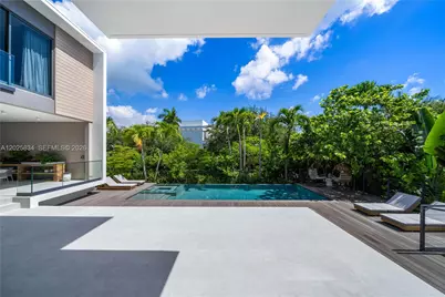 571 Glenridge Rd, Key Biscayne, FL 33149 - Photo 18