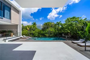571 Glenridge Rd, Key Biscayne, FL 33149 - Photo 18