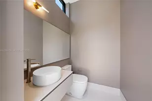571 Glenridge Rd, Key Biscayne, FL 33149 - Photo 44