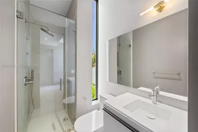 571 Glenridge Rd, Key Biscayne, FL 33149 - Photo 34