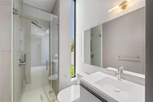 571 Glenridge Rd, Key Biscayne, FL 33149 - Photo 34