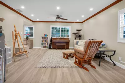 4890 SW 104th Ave, Cooper City, FL 33328 - Photo 24
