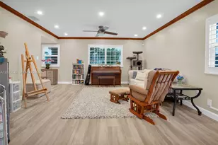 4890 SW 104th Ave, Cooper City, FL 33328 - Photo 24
