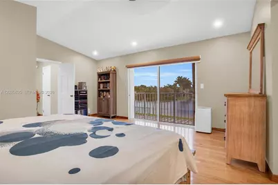 4890 SW 104th Ave, Cooper City, FL 33328 - Photo 36