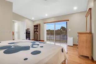 4890 SW 104th Ave, Cooper City, FL 33328 - Photo 36