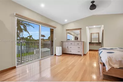 4890 SW 104th Ave, Cooper City, FL 33328 - Photo 34