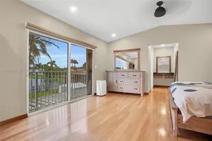 4890 SW 104th Ave, Cooper City, FL 33328 - Photo 34