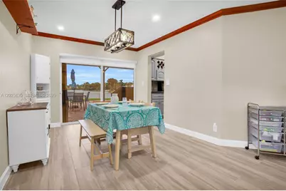 4890 SW 104th Ave, Cooper City, FL 33328 - Photo 22
