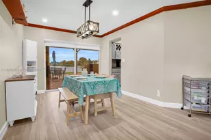 4890 SW 104th Ave, Cooper City, FL 33328 - Photo 22