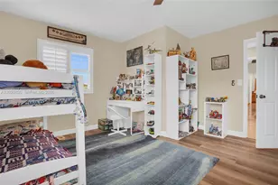 4890 SW 104th Ave, Cooper City, FL 33328 - Photo 46