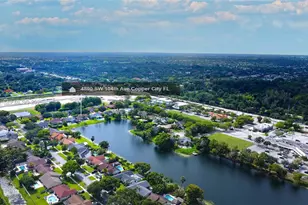 4890 SW 104th Ave, Cooper City, FL 33328 - Photo 70