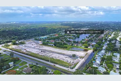 4890 SW 104th Ave, Cooper City, FL 33328 - Photo 68