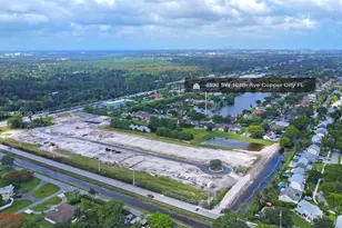 4890 SW 104th Ave, Cooper City, FL 33328 - Photo 68