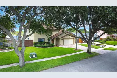 4890 SW 104th Ave, Cooper City, FL 33328 - Photo 74