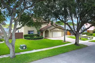 4890 SW 104th Ave, Cooper City, FL 33328 - Photo 74