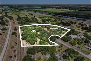 3079 Frontier Cir, Other City - In The State Of Florida, FL 33935 - Photo 4