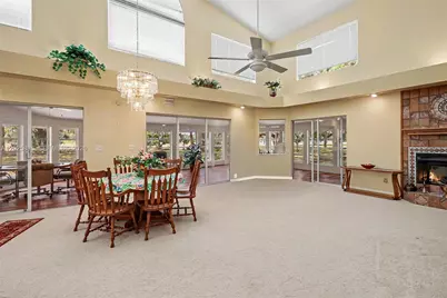3079 Frontier Cir, Other City - In The State Of Florida, FL 33935 - Photo 14