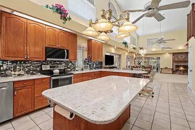 3079 Frontier Cir, Other City - In The State Of Florida, FL 33935 - Photo 6