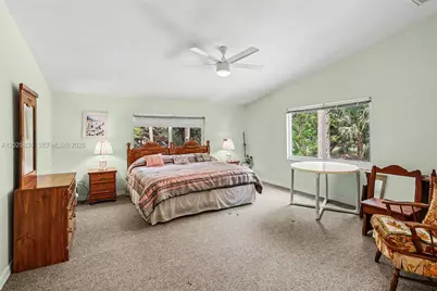 3079 Frontier Cir, Other City - In The State Of Florida, FL 33935 - Photo 24
