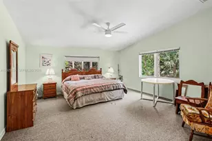 3079 Frontier Cir, Other City - In The State Of Florida, FL 33935 - Photo 24