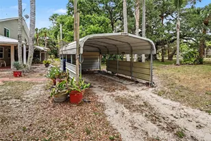 3079 Frontier Cir, Other City - In The State Of Florida, FL 33935 - Photo 38