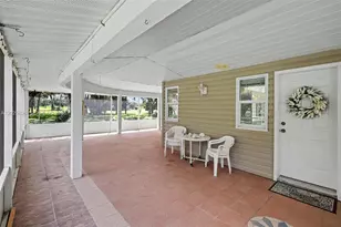 3079 Frontier Cir, Other City - In The State Of Florida, FL 33935 - Photo 4