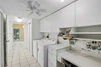 3079 Frontier Cir, Other City - In The State Of Florida, FL 33935 - Photo 20