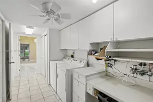 3079 Frontier Cir, Other City - In The State Of Florida, FL 33935 - Photo 20