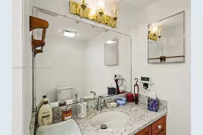 3079 Frontier Cir, Other City - In The State Of Florida, FL 33935 - Photo 30