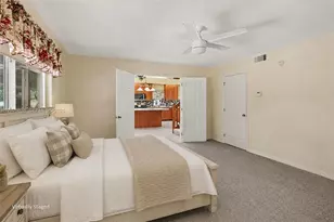 3079 Frontier Cir, Other City - In The State Of Florida, FL 33935 - Photo 16