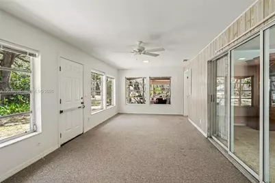 3079 Frontier Cir, Other City - In The State Of Florida, FL 33935 - Photo 32