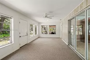 3079 Frontier Cir, Other City - In The State Of Florida, FL 33935 - Photo 32