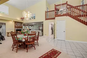 3079 Frontier Cir, Other City - In The State Of Florida, FL 33935 - Photo 10
