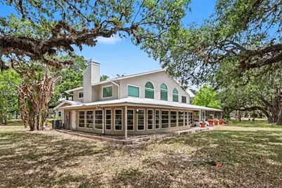 3079 Frontier Cir, Other City - In The State Of Florida, FL 33935 - Photo 34