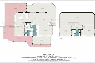 3079 Frontier Cir, Other City - In The State Of Florida, FL 33935 - Photo 44