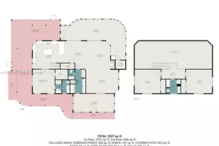 3079 Frontier Cir, Other City - In The State Of Florida, FL 33935 - Photo 44