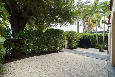 5416 NE 1st Ct #2, Miami, FL 33137 - Photo 8