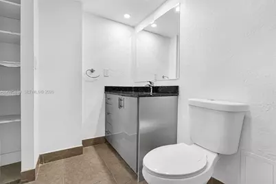 3401 N Country Club Dr #307, Aventura, FL 33180 - Photo 10