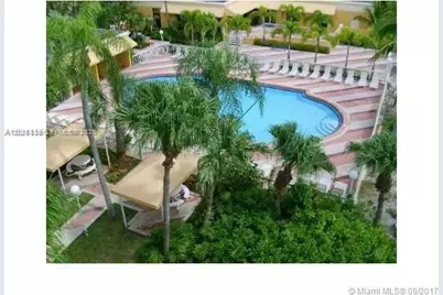9351 Fontainebleau Bl #B214, Miami, FL 33172 - Photo 10