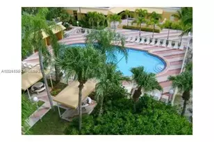 9351 Fontainebleau Bl, Miami, FL 33172 - Photo 10