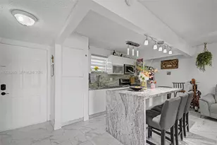 399 NW 72nd Ave, Miami, FL 33126 - Photo 4
