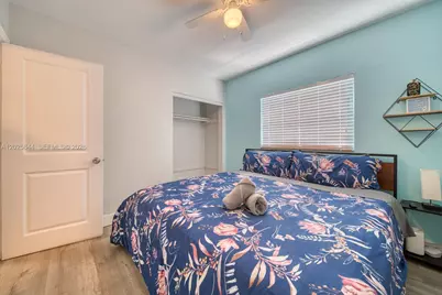 7620 SW 21st St #7620, Miami, FL 33155 - Photo 14